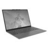 Lenovo Yoga Slim 7 Carbon 13IAP7 (82U90048FR)