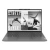 Lenovo Yoga Slim 7 Carbon 13IAP7 (82U90048FR)