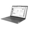 Lenovo Yoga Slim 7 Carbon 13IAP7 (82U90048FR)
