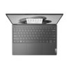 Lenovo Yoga Slim 7 Carbon 13IAP7 (82U90048FR)