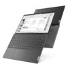 Lenovo Yoga Slim 7 Carbon 13IAP7 (82U90048FR)
