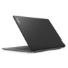 Lenovo Yoga Slim 7 Carbon 13IAP7 (82U90048FR)