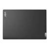 Lenovo Yoga Slim 7 Carbon 13IAP7 (82U90048FR)