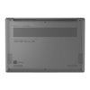 Lenovo Yoga Slim 7 Carbon 13IAP7 (82U90048FR)