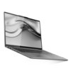 Lenovo Yoga 7 16IAH7 (82UF0009FR)