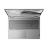 Lenovo Yoga 7 16IAH7 (82UF0009FR)