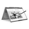 Lenovo Yoga 7 16IAH7 (82UF0009FR)