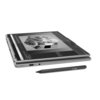 Lenovo Yoga 7 16IAH7 (82UF0009FR)