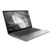 Lenovo IdeaPad 1 15IJL7 (82LX004RFR)