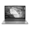 Lenovo IdeaPad 1 15IJL7 (82LX004RFR)