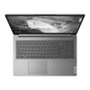 Lenovo IdeaPad 1 15IJL7 (82LX004RFR)