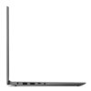 Lenovo IdeaPad 1 15IJL7 (82LX004RFR)