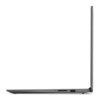 Lenovo IdeaPad 1 15IJL7 (82LX004RFR)
