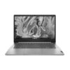 Lenovo IdeaPad 3 Chromebook 14M836 (82KN0009FR)