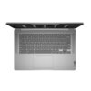 Lenovo IdeaPad 3 Chromebook 14M836 (82KN0009FR)