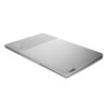 Lenovo IdeaPad 3 Chromebook 14M836 (82KN0009FR)