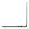 Lenovo IdeaPad 3 17ITL6 (82H900QDFR)