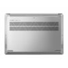 Lenovo IdeaPad 5 Pro 16ARH7 (82SN008LFR)