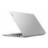 Lenovo IdeaPad 5 Pro 16ARH7 (82SN008LFR)