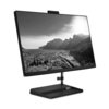 Lenovo IdeaCentre AIO 3 24ADA6 (F0FX007WFR)
