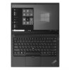 Lenovo ThinkPad E14 Gen 3 (20Y700CJFR)