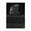 Lenovo ThinkPad T16 Gen 1 (21CH002MFR)