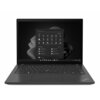 Lenovo ThinkPad P14s Gen 3 (21AK0054FR)