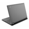 Lenovo ThinkPad P16 Gen 1 (21D60010FR)