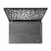 Lenovo ThinkPad P16 Gen 1 (21D60010FR)
