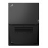 Lenovo ThinkPad L13 Gen 3 (21B3001BFR)