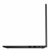 Lenovo ThinkPad L13 Gen 3 (21B3001BFR)