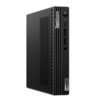 Lenovo ThinkCentre M90q Gen 3 (11U50006FR)