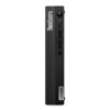 Lenovo ThinkCentre M90q Gen 3 (11U50006FR)