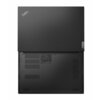 Lenovo ThinkPad E14 Gen 4 (21EB0041FR)
