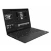 Lenovo ThinkPad P14s Gen 3 (21AK0041FR)
