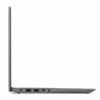 Lenovo IdeaPad 3 15ABA7 (82RN0096FR)