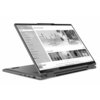 Lenovo Yoga 7 14IAL7 (82QE00A3FR)
