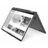 Lenovo Yoga 7 14IAL7 (82QE00A3FR)