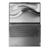 Lenovo Yoga 7 14IAL7 (82QE00A3FR)