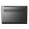 Lenovo Yoga 7 14IAL7 (82QE00A3FR)