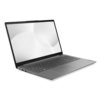 Lenovo IdeaPad 3 15IAU7 (82RK00AVFR)