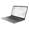 Lenovo IdeaPad 3 15IAU7 (82RK00AVFR)