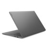 Lenovo IdeaPad 3 15IAU7 (82RK00AVFR)