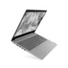Lenovo IdeaPad 3 15IGL05 (81WQ00HUFR)