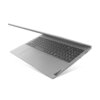Lenovo IdeaPad 3 15IGL05 (81WQ00HUFR)