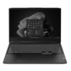 Lenovo IdeaPad Gaming 3 15ARH7 (82SB001JFR)