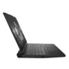 Lenovo IdeaPad Gaming 3 15ARH7 (82SB001JFR)