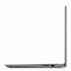Lenovo IdeaPad 3 15ABA7 (82RN009VFR)