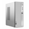 Lenovo IdeaCentre 3 07IAB7 (90SM007UFR)