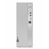 Lenovo IdeaCentre 3 07IAB7 (90SM007UFR)
